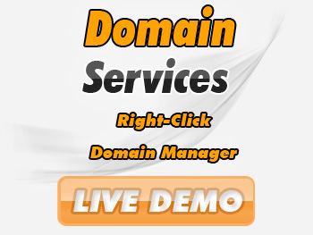 Popularly priced domain Popularly priced domain