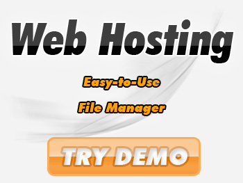 Hosting Plans Hosting Plans