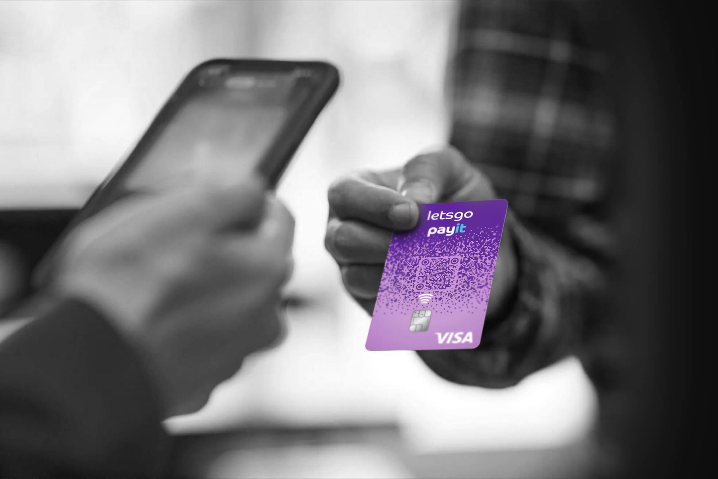 Global Luxury Brand: Complete Experience Ecosystem Redesign